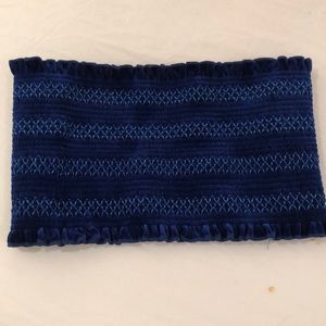 ⚡️3 for $30⚡️